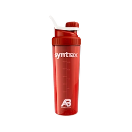 Borraccia Syntrax AeroBottle Primus Crystal Red 946 ml