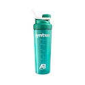 Borraccia Syntrax  AeroBottle Primus Crystal Teal 946 ml