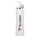 Borraccia Tecnifibre  Sport Bottle 0,5 L