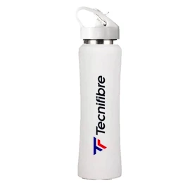 Borraccia Tecnifibre Sport Bottle 0,5 L