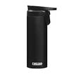 Borraccia termica Camelbak  Forge Flow Vacuum Stainless 0,5l Black