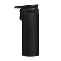 Borraccia termica Camelbak  Forge Flow Vacuum Stainless 0,5l Black