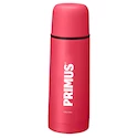 Borraccia termica Primus  Vacuum bottle 0.75 L Pink