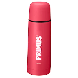 Borraccia termica Primus Vacuum bottle 0.75 L Pink