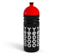 Borraccia Yedoo  700 ml black