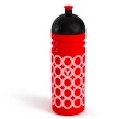 Borraccia Yedoo  700 ml Red