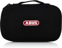 Borsa a tracolla Abus  ST 1010