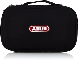 Borsa a tracolla Abus ST 1010