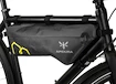 Borsa a tracolla Apidura  Expedition compact frame pack 4,5l