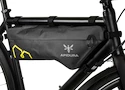 Borsa a tracolla Apidura  Expedition compact frame pack 4,5l