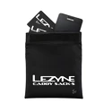 Borsa a tracolla Lezyne  Caddy Sack S