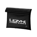 Borsa a tracolla Lezyne  Caddy Sack S