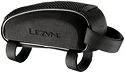 Borsa a tracolla Lezyne  Energy Caddy black