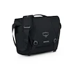 Borsa a tracolla OSPREY Daylite MESSENGER black