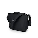 Borsa a tracolla OSPREY Daylite MESSENGER black