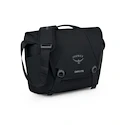 Borsa a tracolla OSPREY Daylite MESSENGER black