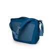 Borsa a tracolla OSPREY Daylite MESSENGER night shift blue