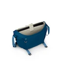 Borsa a tracolla OSPREY Daylite MESSENGER night shift blue