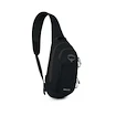 Borsa a tracolla OSPREY Daylite Sling black