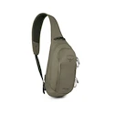 Borsa a tracolla OSPREY Daylite Sling concrete tan