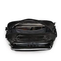 Borsa a tracolla OSPREY TRANSPORTER Boarding Bag black