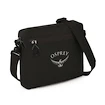 Borsa a tracolla OSPREY  Ultralight SHOULDER SATCHEL black