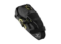 Borsa a tracolla per il tubo superiore del telaio Apidura  Expedition saddle pack 9l