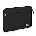 Borsa a tracolla per laptop OSPREY Arcane Laptop 14 black