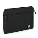 Borsa a tracolla per laptop OSPREY Arcane Laptop 16 black