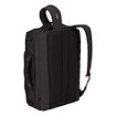 Borsa a tracolla per laptop Thule  Crossover 2 Convertible Laptop Bag 15.6" - Black