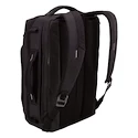 Borsa a tracolla per laptop Thule  Crossover 2 Convertible Laptop Bag 15.6" - Black