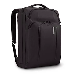 Borsa a tracolla per laptop Thule Crossover 2 Convertible Laptop Bag 15.6" - Black