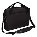 Borsa a tracolla per laptop Thule  Crossover 2 Laptop Bag 13.3" - Black