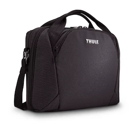 Borsa a tracolla per laptop Thule Crossover 2 Laptop Bag 13.3" - Black