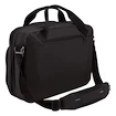 Borsa a tracolla per laptop Thule  Crossover 2 Laptop Bag 15.6" - Black