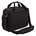 Borsa a tracolla per laptop Thule  Crossover 2 Laptop Bag 15.6" - Black