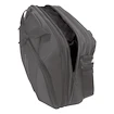 Borsa a tracolla per laptop Thule  Crossover 2 Laptop Bag 15.6" - Black