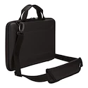 Borsa a tracolla per laptop Thule  Gauntlet 4 MacBook Pro Attaché 14" - Black