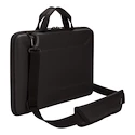 Borsa a tracolla per laptop Thule  Gauntlet 4 MacBook Pro Attaché 16" - Black