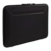 Borsa a tracolla per laptop Thule  Gauntlet 4 MacBook Sleeve 14'' - Black