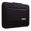 Borsa a tracolla per laptop Thule  Gauntlet 4 MacBook Sleeve 14'' - Black