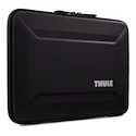 Borsa a tracolla per laptop Thule  Gauntlet 4 MacBook Sleeve 14'' - Black