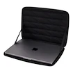 Borsa a tracolla per laptop Thule  Gauntlet 4 MacBook Sleeve 14'' - Black