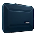 Borsa a tracolla per laptop Thule  Gauntlet 4 MacBook Sleeve 14'' - Blue