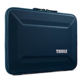 Borsa a tracolla per laptop Thule Gauntlet 4 MacBook Sleeve 14'' - Blue