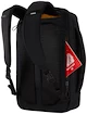 Borsa a tracolla per laptop Thule Paramount Convertible Laptop Bag 15,6" Black