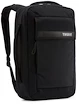 Borsa a tracolla per laptop Thule Paramount Convertible Laptop Bag 15,6" Black