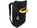 Borsa a tracolla per laptop Thule Paramount Convertible Laptop Bag 15,6" Black