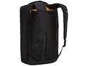 Borsa a tracolla per laptop Thule Paramount Convertible Laptop Bag 15,6" Black