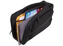 Borsa a tracolla per laptop Thule Paramount Convertible Laptop Bag 15,6" Black